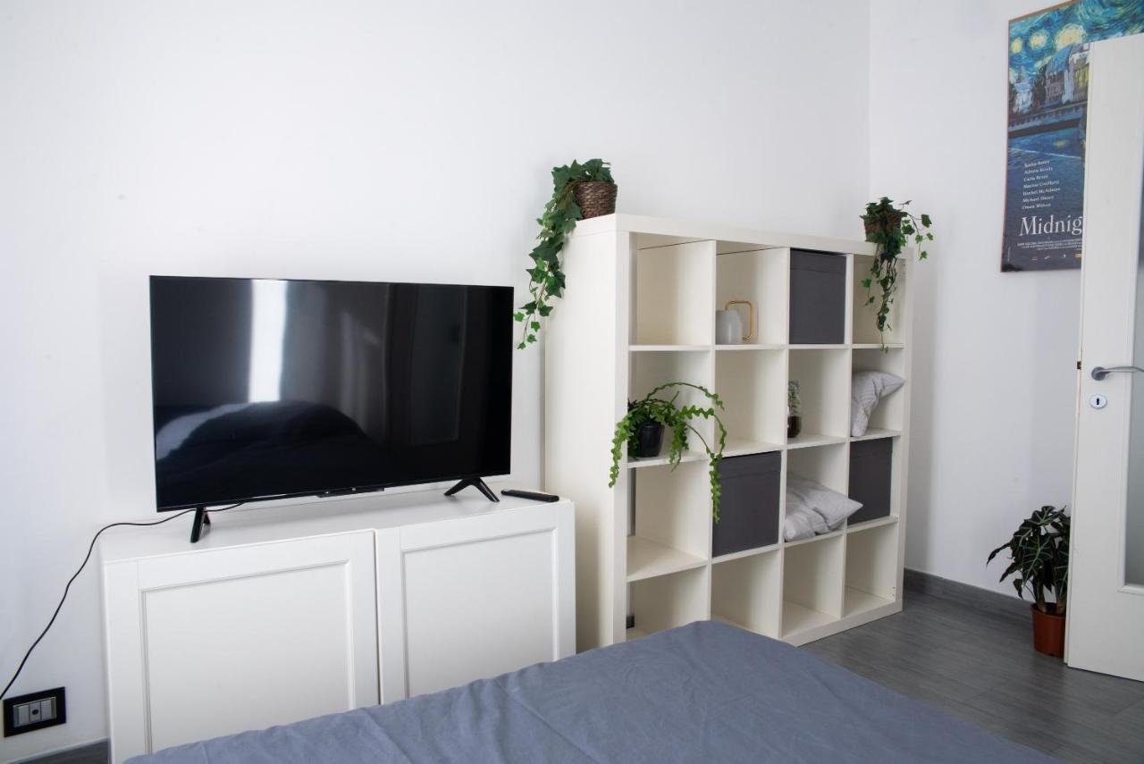 Ami House Rom